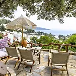 The Aegean Gate Hotel (Adults Only)