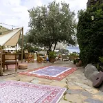The Aegean Gate Hotel (Adults Only)