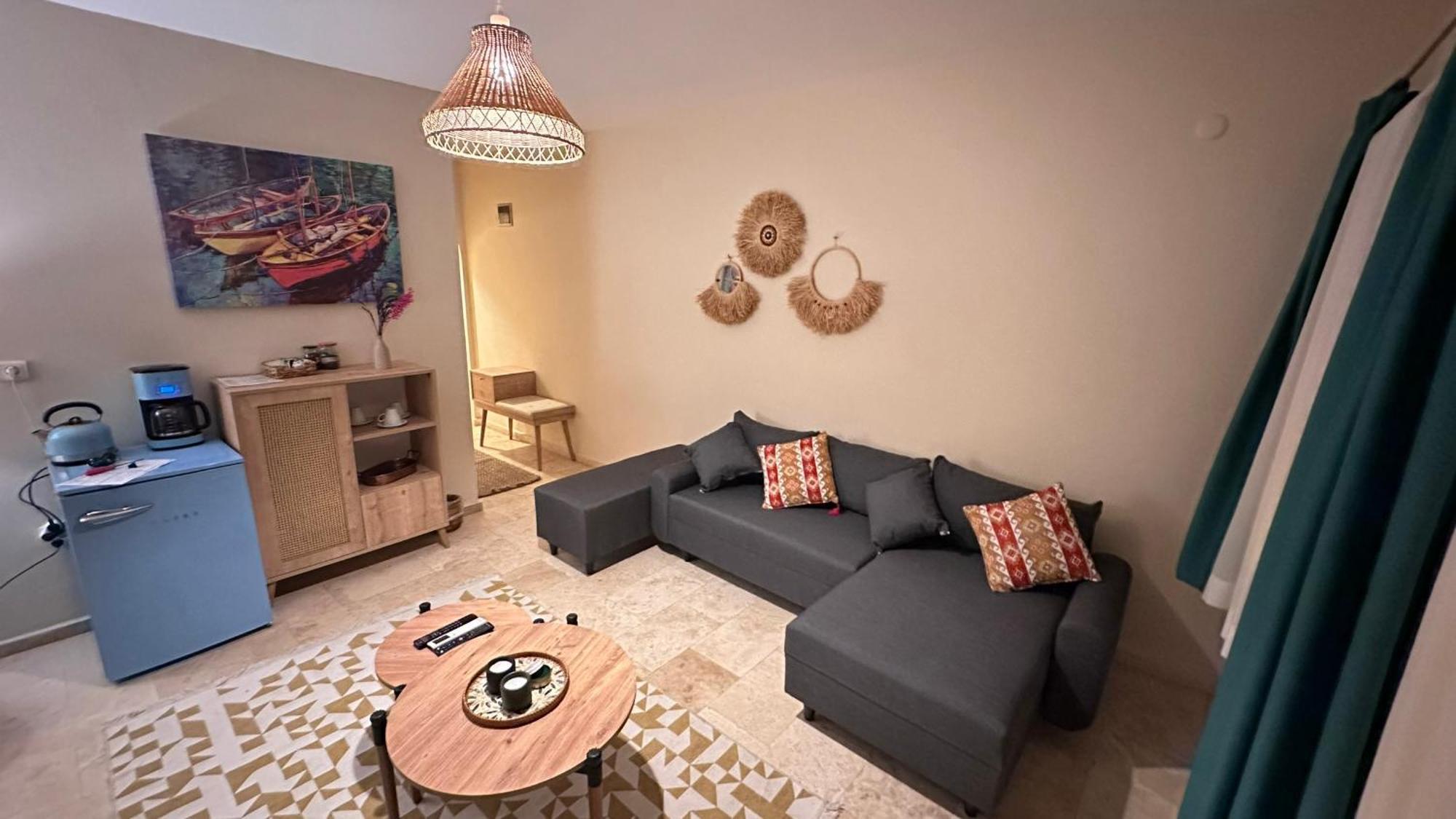 The Aegean Gate (adults Only) Bodrum