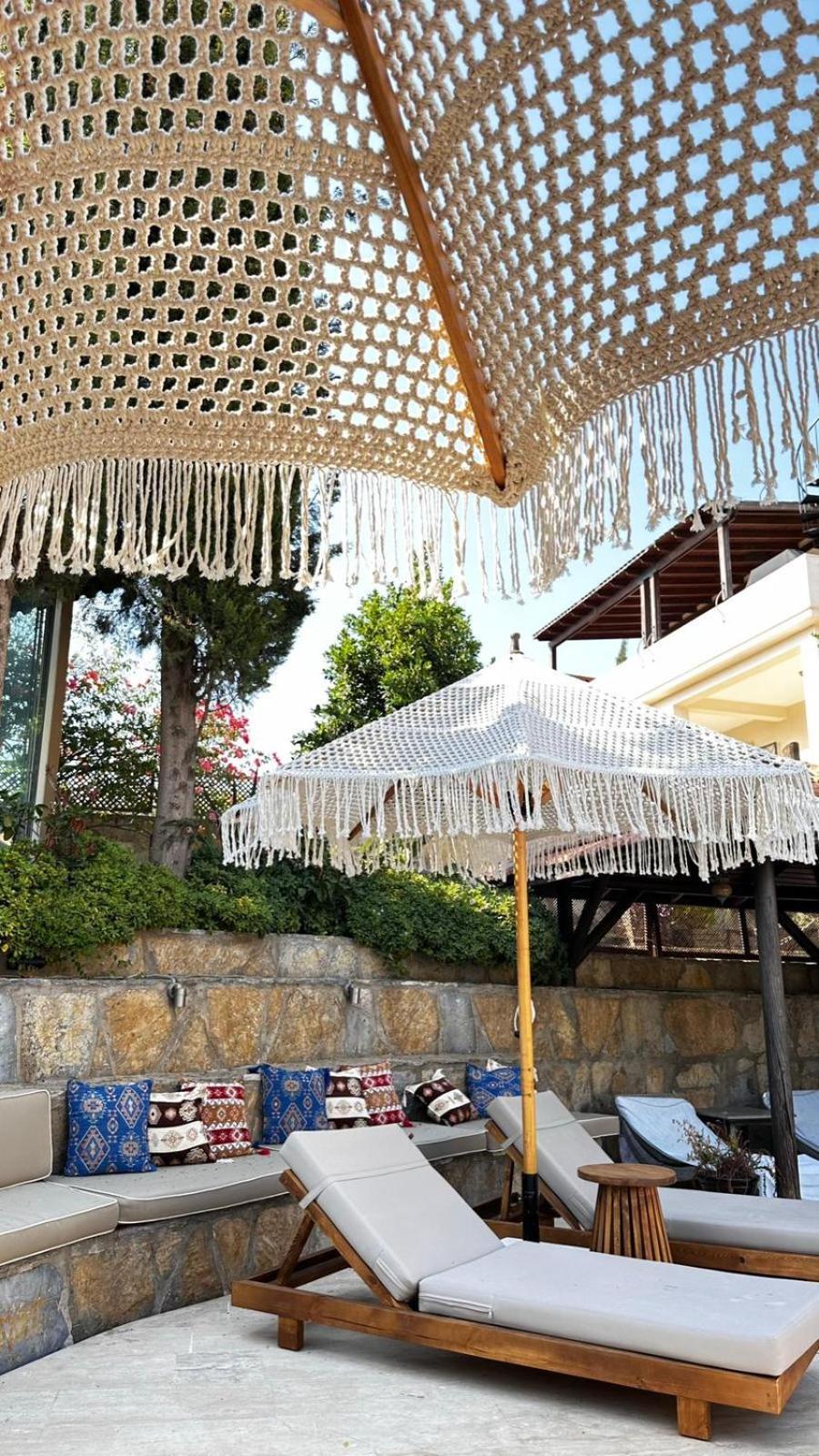 The Aegean Gate (adults Only) Hotel Bodrum