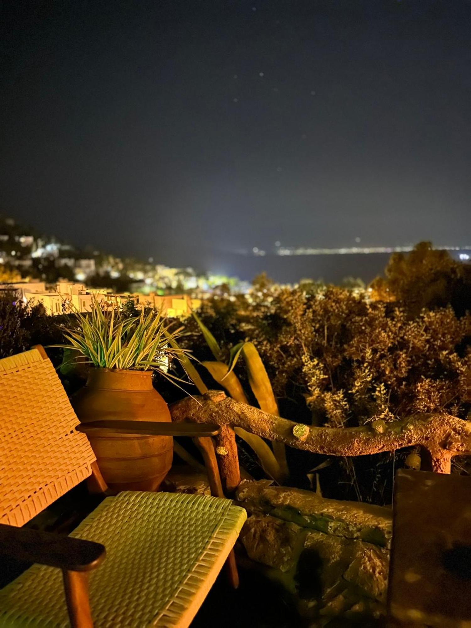 Hotel The Aegean Gate (adults Only) 4*