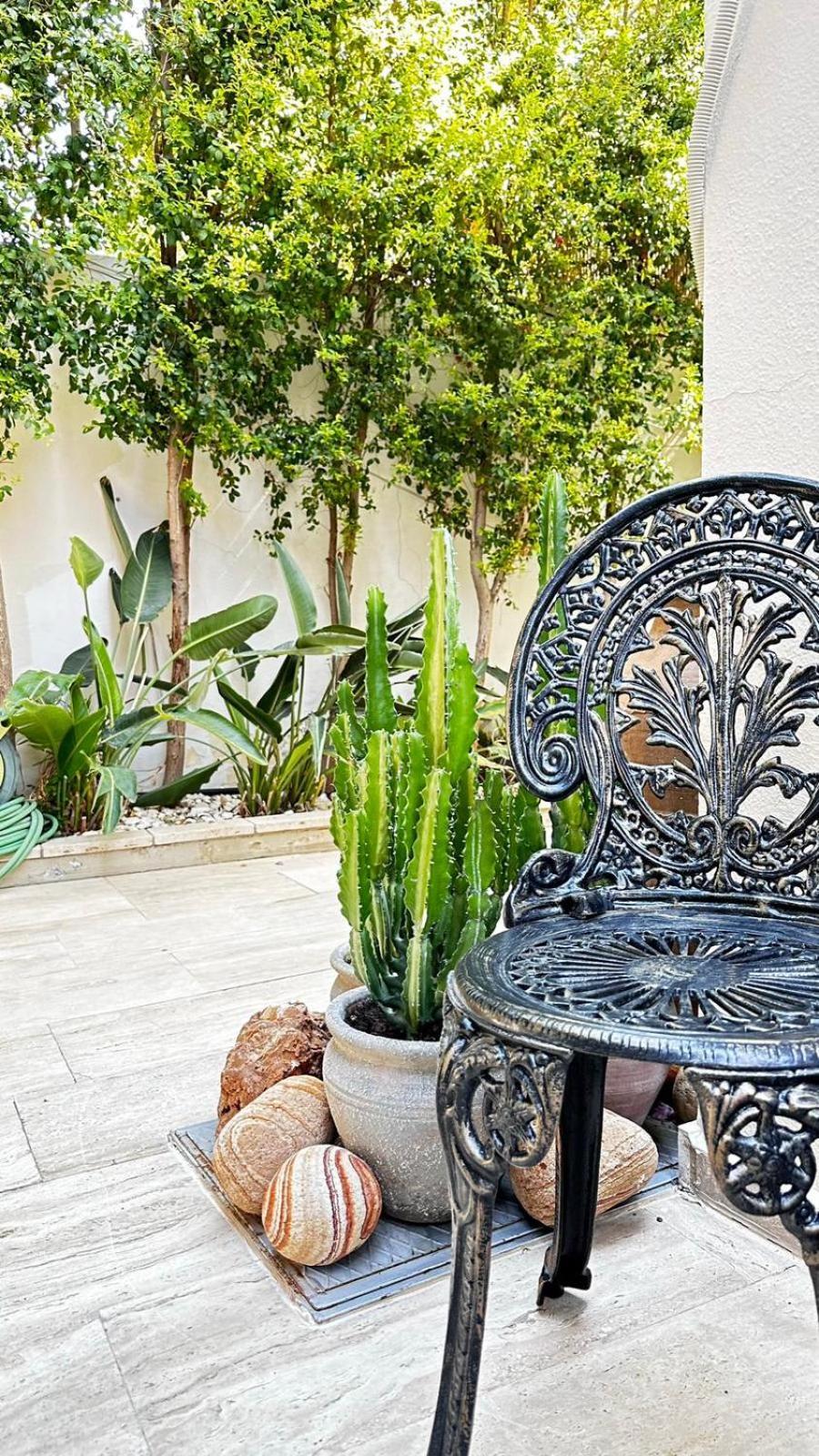 Hotel The Aegean Gate (adults Only)