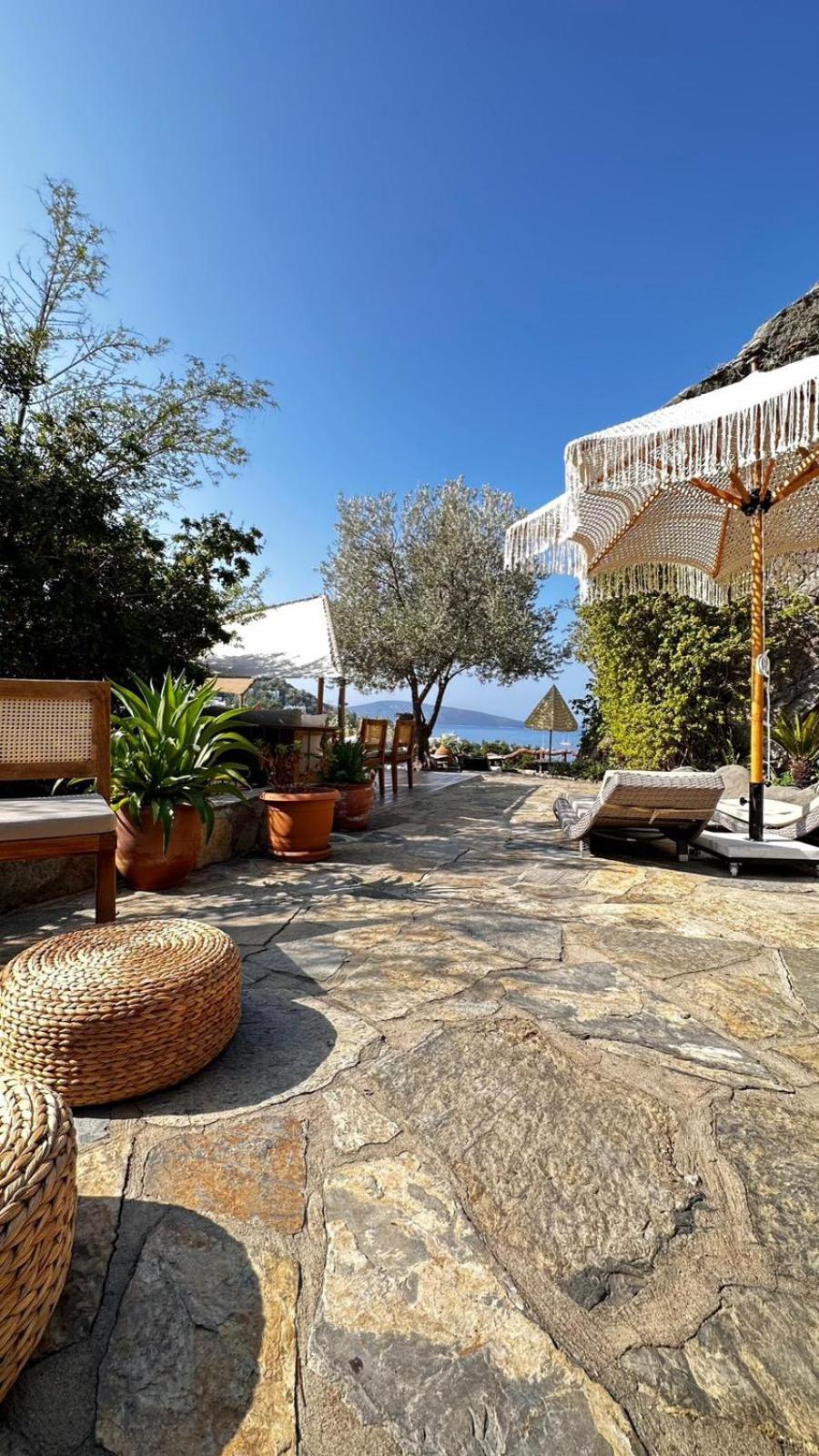 The Aegean Gate (adults Only) Hotel 4*