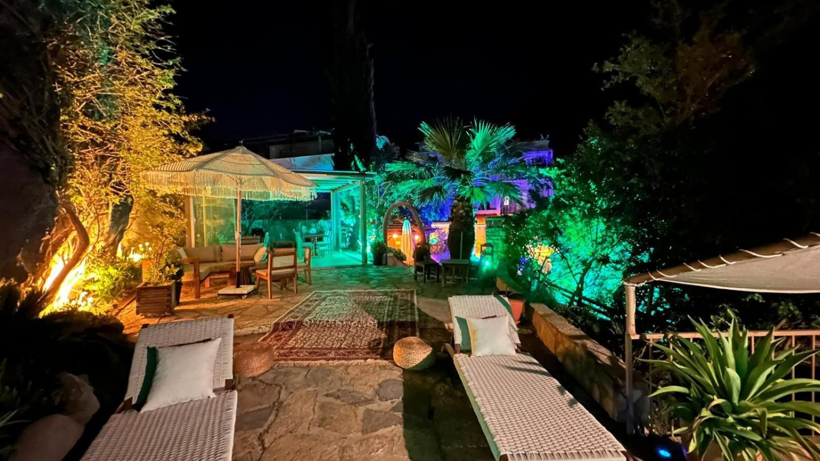 Hotel The Aegean Gate (adults Only) 4*