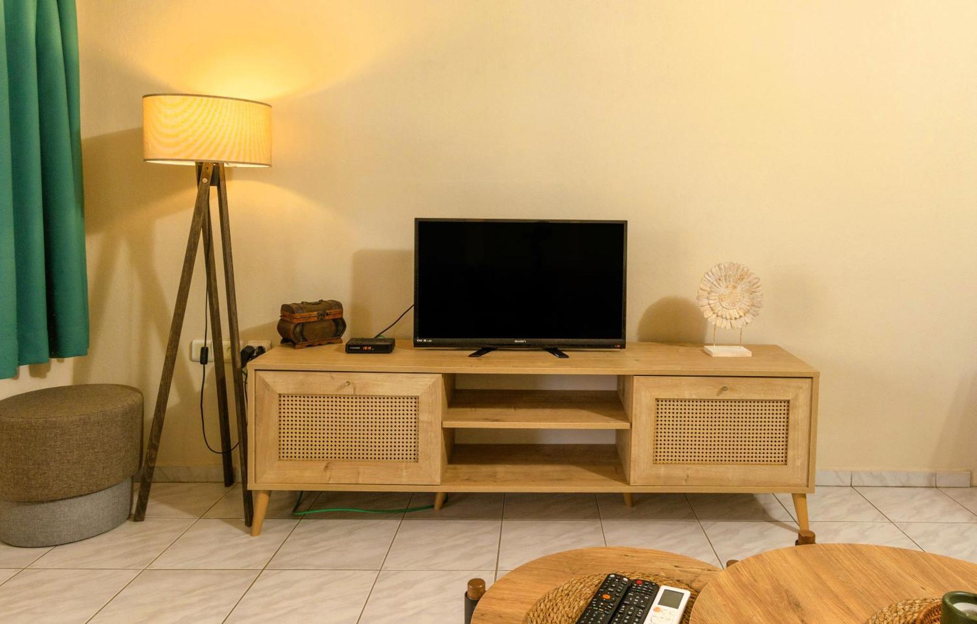 Hotel The Aegean Gate (adults Only) 4*